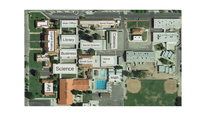 Lshc Maps Lhs Map by Chance Pike on Prezi