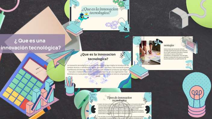 by aleja ndra on Prezi