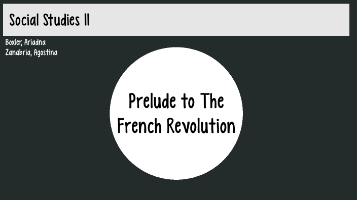 prelude-to-the-french-revolution-by-ariadna-boxler