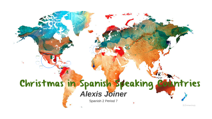 christmas-in-spanish-speaking-countries-by-alexis-joiner