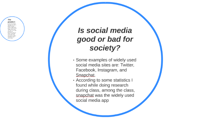 adults-weigh-in-on-the-positive-and-negatives-of-social-media-s-effects