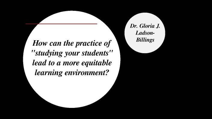 Culturally Responsive Teaching by Briana Hernandez on Prezi