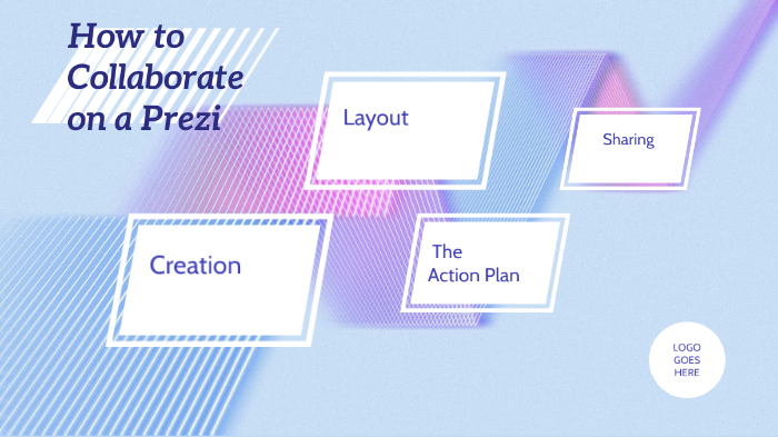 How to Collaborate on Prezi by Emma Bennett on Prezi