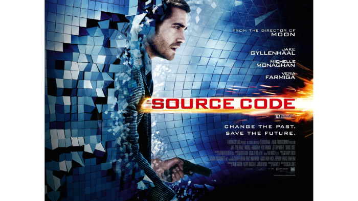What is Source Code? by 경태 김 on Prezi