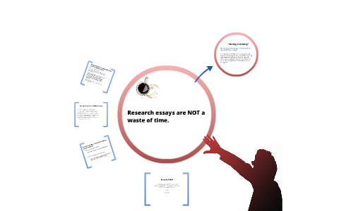 George washington in hamilton picture