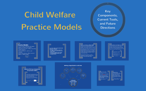 Child Welfare Practice Models 04 16 13 By Melissa Connelly On Prezi Child Welfare Practice Models 04 16 13 By Melissa Connelly On Prezi