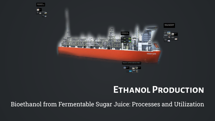 Ethanol Production by Hanin Mahmoud on Prezi