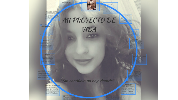 MI PROYECTO DE VIDA by katherine olave amaya on Prezi