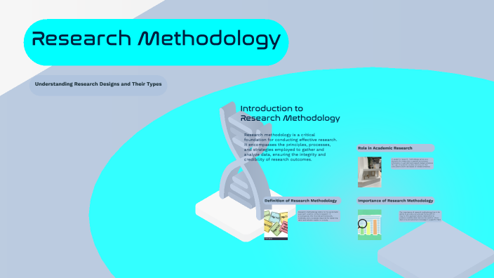Research Methodology by Cynthia dela Rea on Prezi