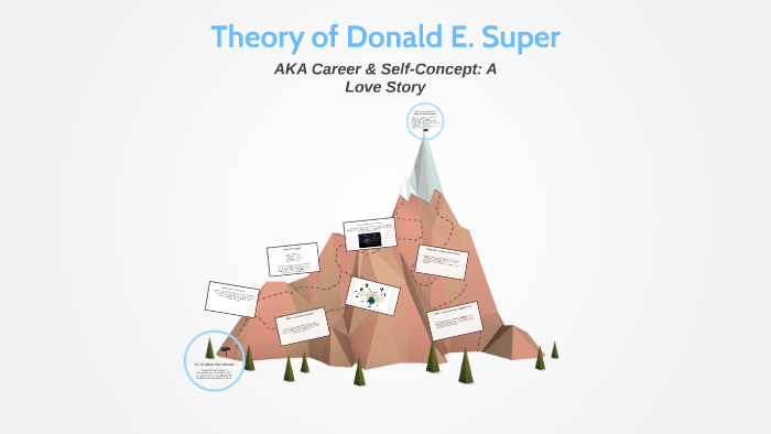 theory-of-donald-e-super-by-mike-wilson