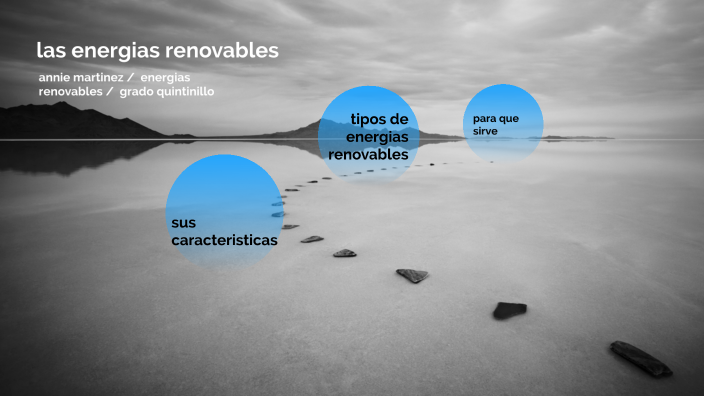 Energías Renovables By Wilinton Chico On Prezi 5743