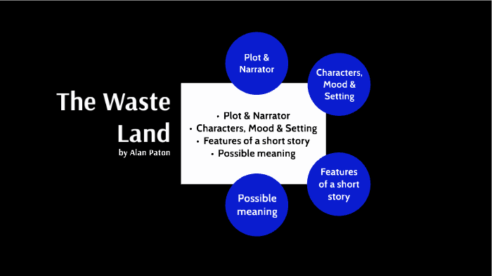 the-waste-land-by-emily-ms-on-prezi