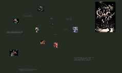 Metallica by Shannon Hauck on Prezi