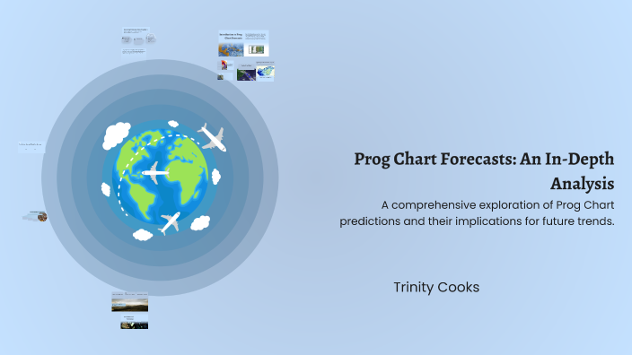 Prog Chart Example Prog Chart Forecasts: An In-Depth Analysis by Trinity Cooks on Prezi