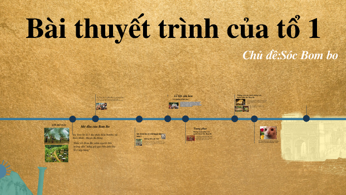 Lphu lphu by le phu on Prezi