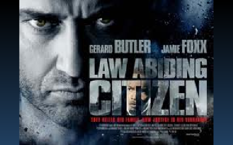 The Hero's Journey on Law Abiding Citizen by Reece Watkins on Prezi Next