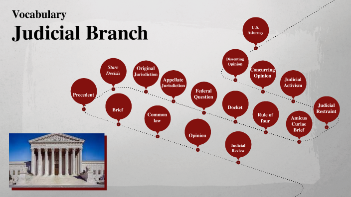 judicial-branch-vocabulary-by-zoe-altizer