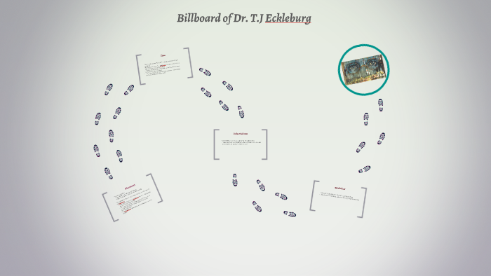 billboard-of-dr-t-j-eckleburg-by-yasara-chandrarathne-on-prezi