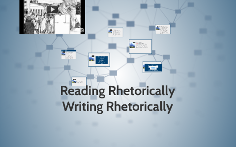 7 CRITICAL READING STRATEGIES by Victoria Rothman on Prezi