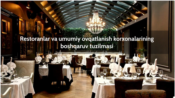 Volochkova bolinish bilan shugullanadi (porno)