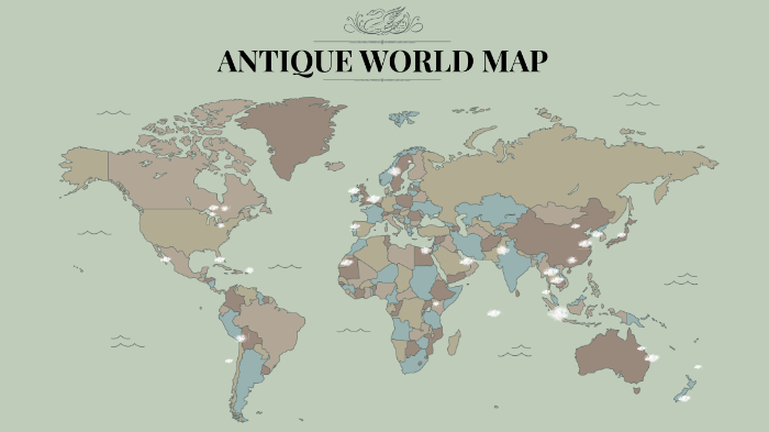 World map assignment pdf picture