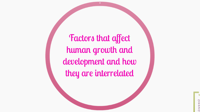 how-does-heredity-affect-growth-and-development-hereditary-influence