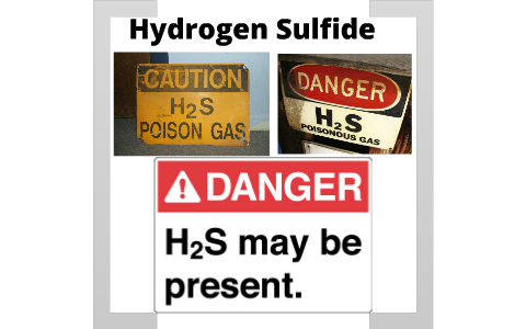 h2s