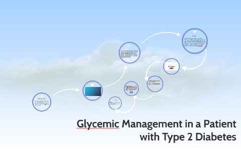 Glycemic Management in a Patient with Type 2 Diabetes by Jorge Carvajal ...
