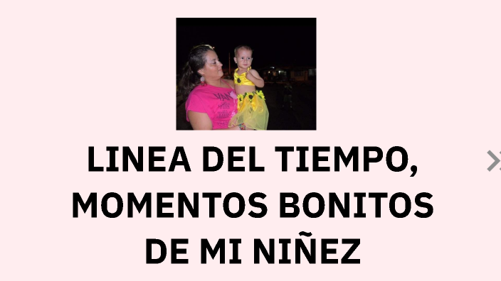 LINEA DEL TIEMPO by ALEJANDRA SANDOVAL on Prezi