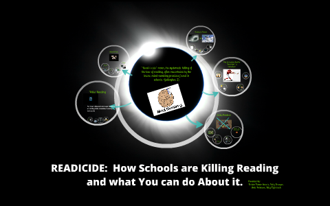 readicide