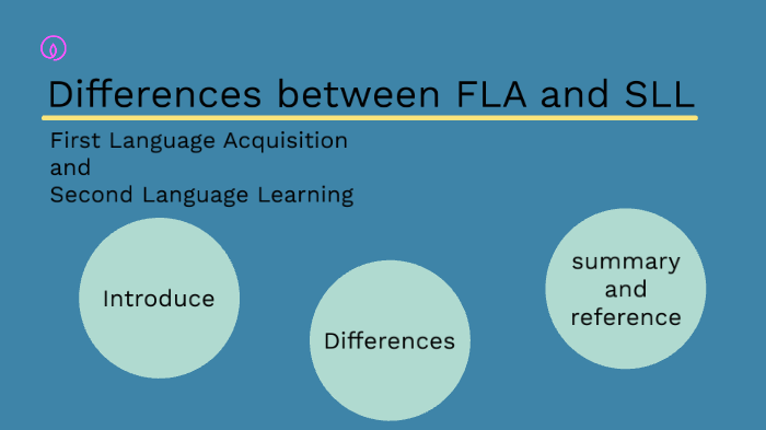 what-is-the-difference-between-learning-and-acquisition-pediaa-com