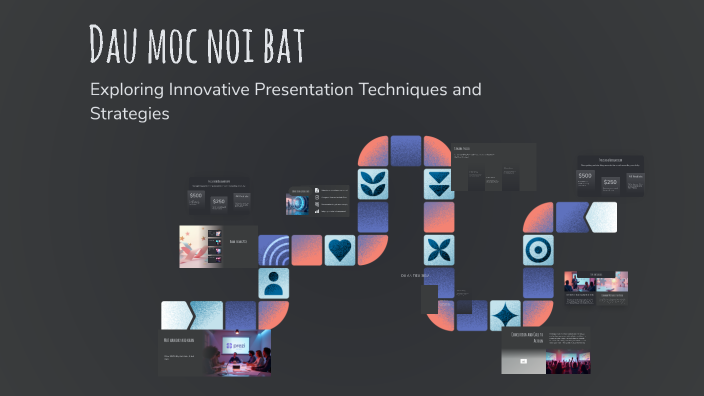 Engaging in the Prezi Contest by Ha Nguyen on Prezi