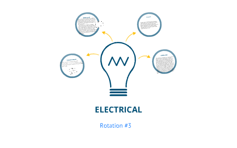 electrical by austin twining on Prezi
