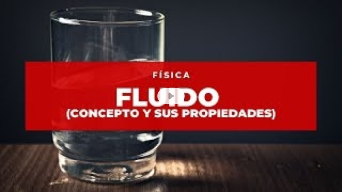 Fluidos by yeredhy rodriguez on Prezi
