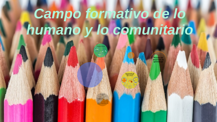 De Lo Humano Y Lo Comunitario By Salvador Xicotencatl On Prezi 1013