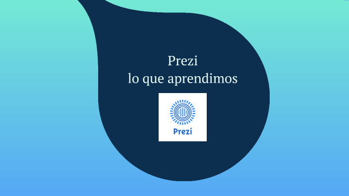 aprendizaje de prezi :) by Sergio Brayan Alexander Sandoval Yax on Prezi