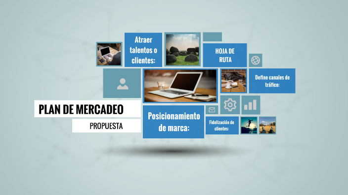 plan de mercadeo by camila pereira on Prezi