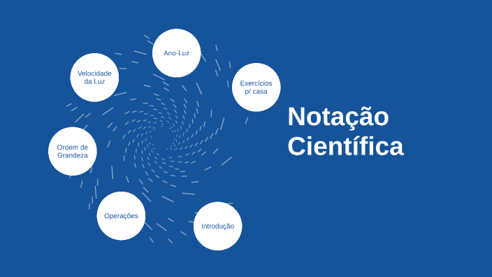 AULA DE FÍSICA 2 - EXERCÍCIOS NOTAÇÃO CIENTÍFICA E ORDEM DE GRANDEZA 