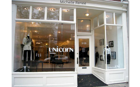 Michelle Renee by Michelle Ravitch on Prezi