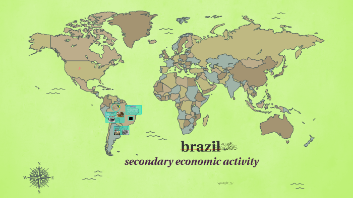 secondary-economic-activity-brazil-by-james-brown