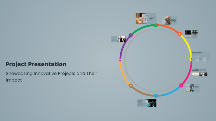 Project Presentation by Vladu Mihai on Prezi