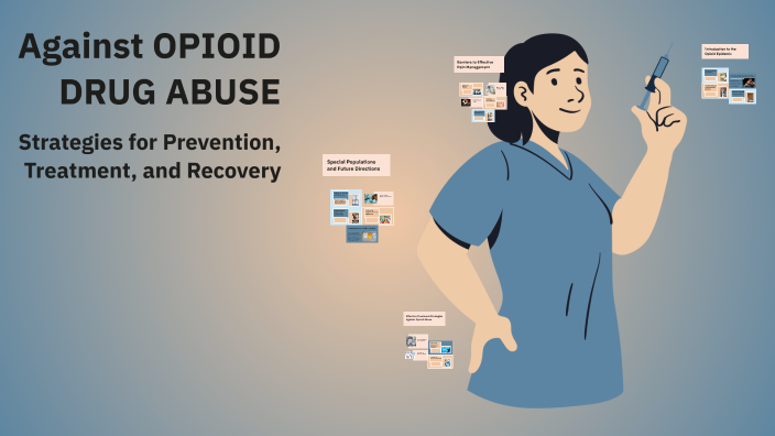 Where and How to Dispose of Unused Medicines | FDA