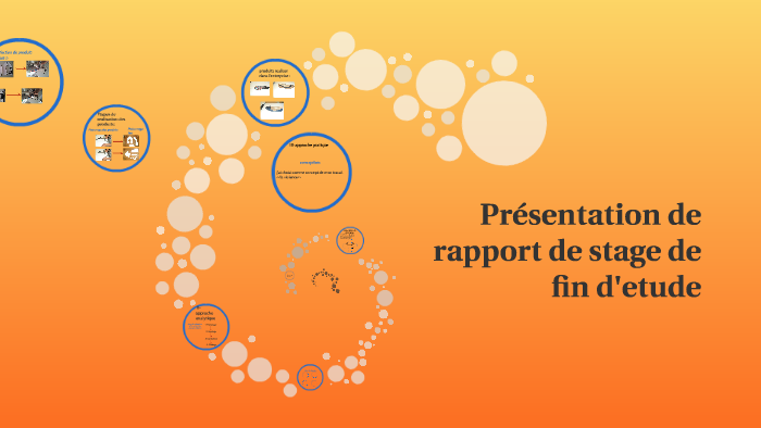 Pr sentation De Stage De Fin D etude By Saidi Marwen On Prezi pr-sentation-de-stage-de-fin-d-etude-by-saidi-marwen-on-prezi