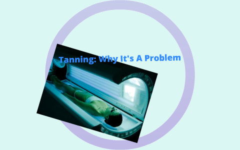 Benefits of tanning beds picture