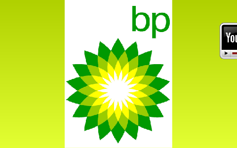 BP Globalization by Nathan Killelea on Prezi