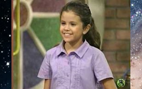 Gomez's Hamburger Nebula -Pranav Rajan by Pranav R on Prezi