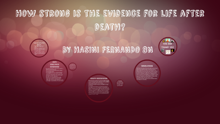 how-strong-is-the-evidence-for-life-after-death-by-114066-114066