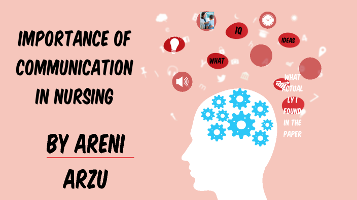 Final Exam: Presentation by Areni Arzu on Prezi
