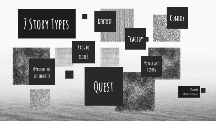 7 Story Types By Zachary Wernoski On Prezi 7-story-types-by-zachary-wernoski-on-prezi