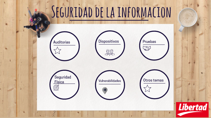 SegInf by daniel baquer on Prezi